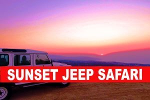 SUNSETJEEPSAFARI2022