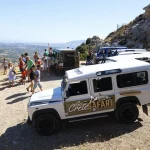 landrover-jeepsafari