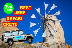 BEST-JEEPSAFARI-CRETE_300X200.png