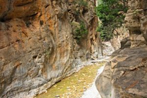 IMBROS-GORGE-2-300x200-1.jpg