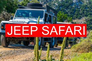 JEEP-SAFARI-CRETAN-LIFE.jpg JEEP-SAFARI-CRETAN-LIFE