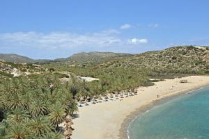 JEEP-SAFARI-TO-EAST-CRETE.jpg