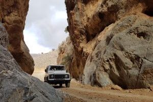 JEEP-SAFARI-TO-MATALA.jpg JEEP-SAFARI-TO-MATALA