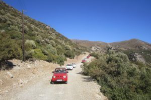 JEEP-SAFARI-TO-SOUTH-CRETE.jpg JEEP-SAFARI-TO-SOUTH-CRETE
