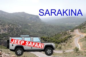 JEEPSAFARI-Crete-Sarakina.jpg JEEPSAFARI-Crete-Sarakina