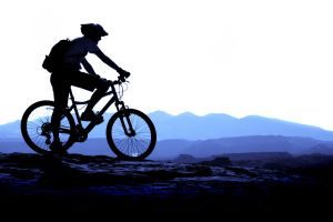 Mountain-Biking300x200.jpg