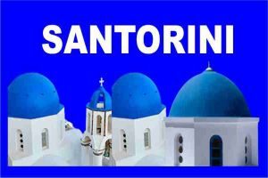 SANTOBINI2021DEC9-300X200.jpg