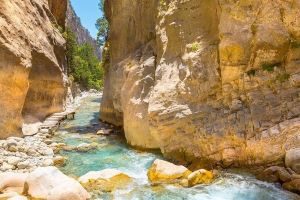 Samaria.300x200.jpg