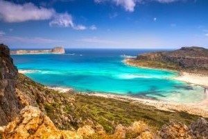 balos-beach-gramvoussa-300x200-2.jpg