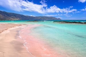 elafonisi-300x200-1.jpg