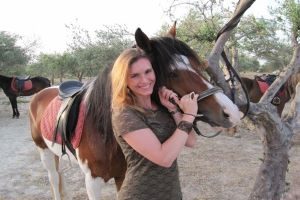 finikia-horse-riding300x200.jpg
