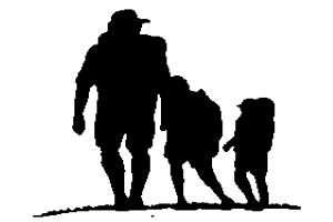 hiking300x200.png