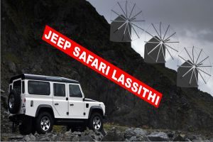 jeepsafarilassithi-300×200-1.jpg jeepsafarilassithi