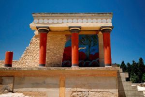 knossos300x200toursincrete-1.jpg