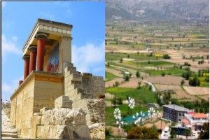 knossoslasithi300x200.jpg