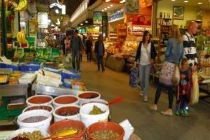 market300x200r.jpg