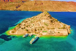 spinalonga-gda07cc3e1_1920-300x200-1.jpg